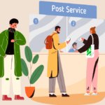 Small Savings Schemes Interest Rates 2026: Secure Your Future with Post Office Investments