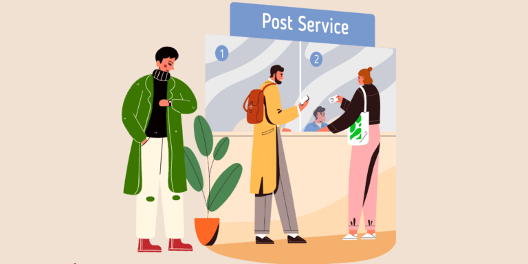 Small Savings Schemes Interest Rates 2026: Secure Your Future with Post Office Investments