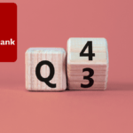 South Indian Bank Q3 FY26 Results: ₹374 Crore Profit and 11% Loan Growth Signal Strong Recovery