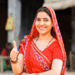 Subhadra Yojana 2026: Apply, Check Status, and Get Your Instalments on Time!