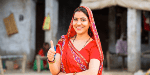 Subhadra Yojana 2026: Apply, Check Status, and Get Your Instalments on Time!