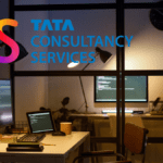 TCS Q3 Profit Falls 14%: Long-Term Wealth Opportunity or Value Trap?