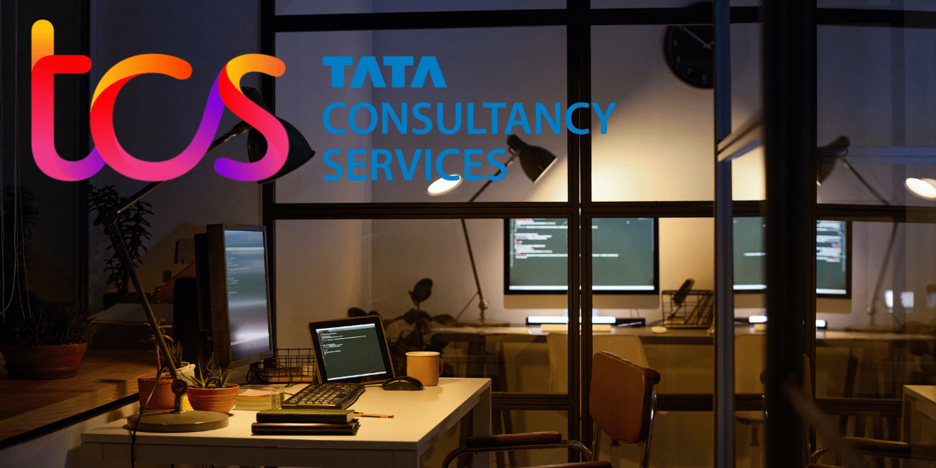TCS Q3 Profit Falls 14%: Long-Term Wealth Opportunity or Value Trap?