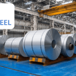 Tata Steel Share Price: Indian Investor's 2026 Roadmap