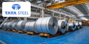 Tata Steel Share Price: Indian Investor's 2026 Roadmap