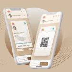 The New Aadhaar App: Future-Proof Your Digital Identity in Viksit Bharat