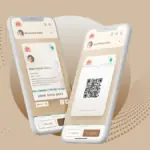Aadhaar App Launches and UIDAI has made this email-update service free for six months starting 1 July 2026