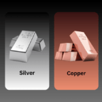 Gold and Silver Rate Today in India (27 January 2026):