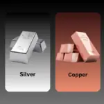Gold and silver rates today: Latest Rates in all Major Cities for Today