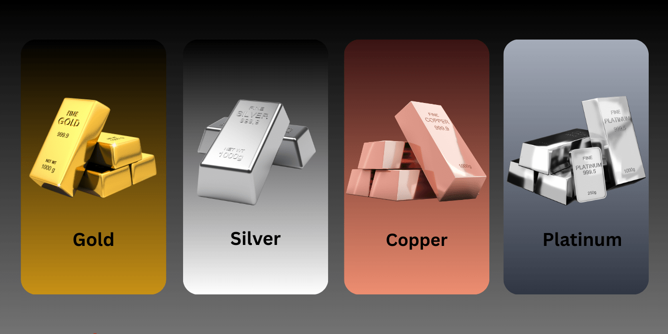 Gold and Silver Rate Today in India (27 January 2026):