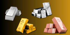 Silver Hits ₹3.18L/kg! Top Cities' Rates vs Yesterday's Dip