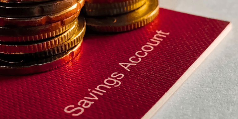 Top 10 Savings Accounts with Medical Insurance Cover: High Interest and Health Protection for Families