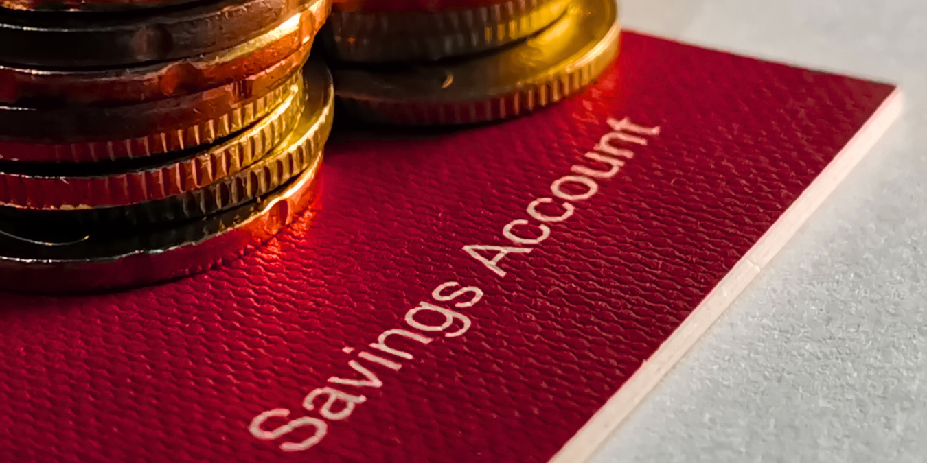 Top 10 Savings Accounts with Medical Insurance Cover: High Interest and Health Protection for Families