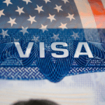 Trump Suspends Immigrant Visas for 75 Countries: Relief for India Amid Regional Turmoil