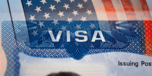 Trump Suspends Immigrant Visas for 75 Countries: Relief for India Amid Regional Turmoil