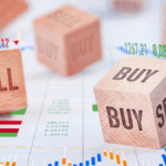 Upcoming Bonus Issues and Stock Splits – Your Investor's Cheat Sheet