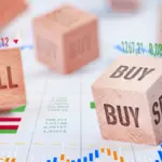 Indian Stock Market Trends 2026: Why Sensex, Nifty 50, and Bank Nifty Could Be at a Turning Point on 13-04-2026
