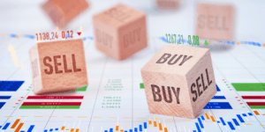 Upcoming Bonus Issues and Stock Splits – Your Investor's Cheat Sheet