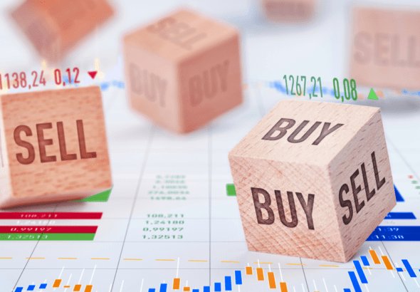 Indian Stock Market Trends 2026: Why Sensex, Nifty 50, and Bank Nifty Could Be at a Turning Point on 13-04-2026