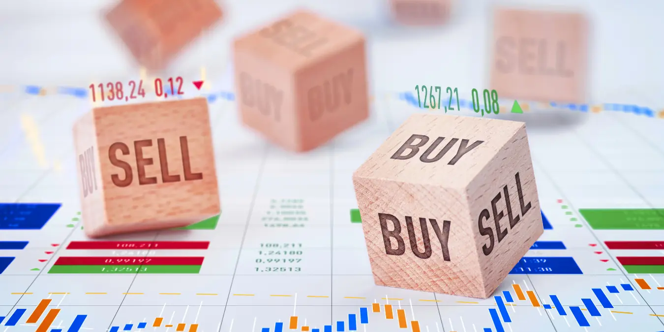 Indian Stock Market Trends: Will July 2026’s Volatility Create the Next Big Buying Opportunity?