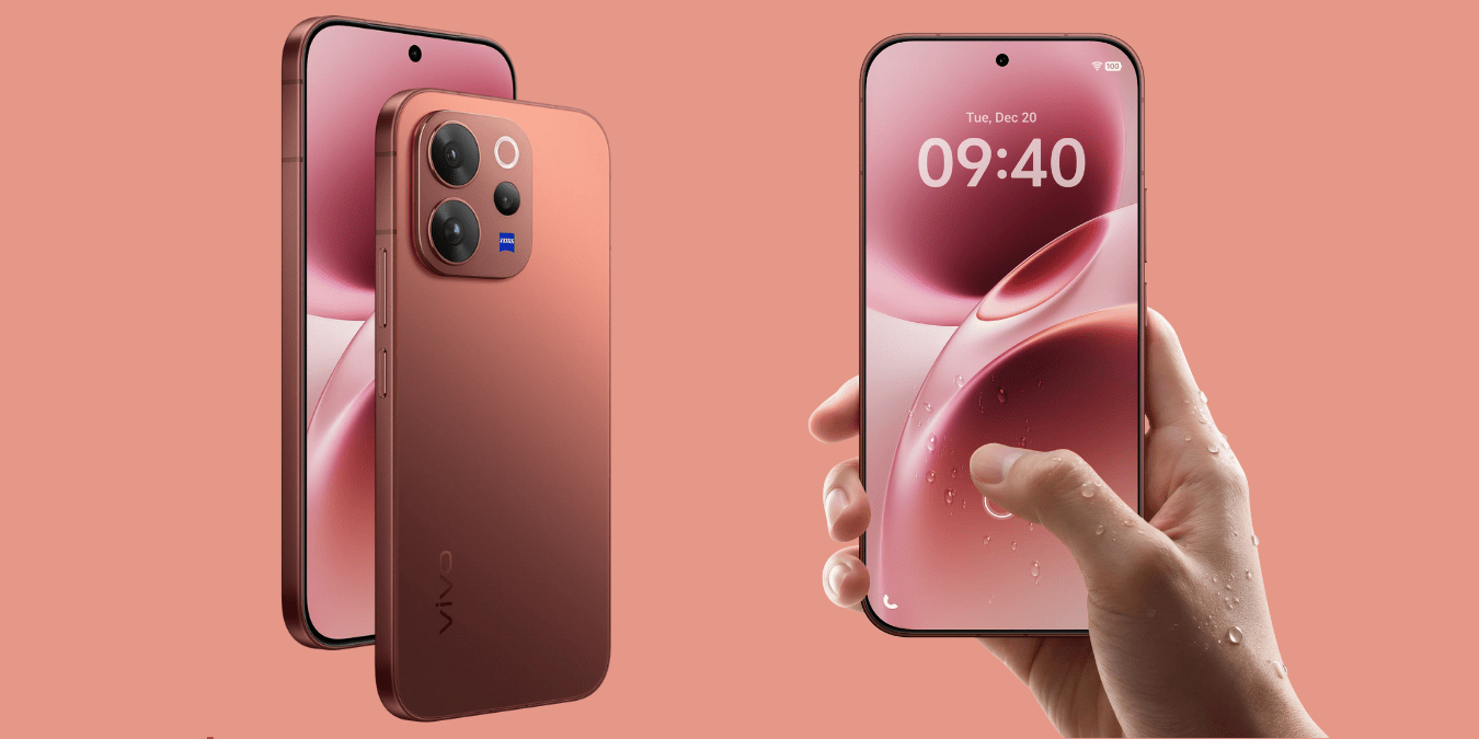 Vivo V70 and V70 Elite Launch in India February 2026: ZEISS Camera, Sony Sensors, Massive Battery Full Specs Breakdown 6 Vivo V70 and V70 Elite Launch in India February 2026: ZEISS Camera, Sony Sensors, Massive Battery Full Specs Breakdown