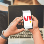 Vodafone Idea Share Price: Navigating Turbulence Amid AGR Relief and 5G Push