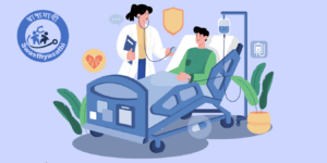 Swasthya Sathi: West Bengal's Health Revolution – Free ₹5 Lakh Cover for Every Family ?