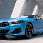 What is the Right Way to Approach a Car Loan from India's Top 10 Banks?