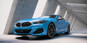 What is the Right Way to Approach a Car Loan from India's Top 10 Banks?