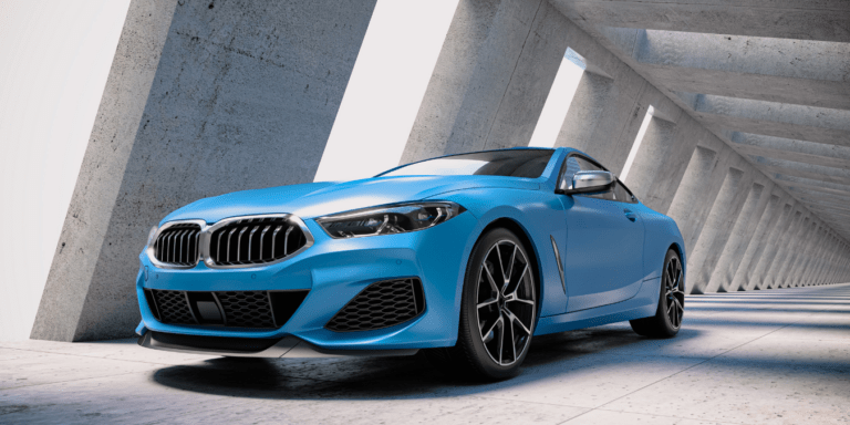 What is the Right Way to Approach a Car Loan from India's Top 10 Banks?