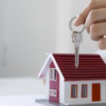 What is the Right Way to Approach a Housing Loan from India's Top 10 Banks?