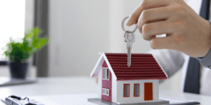 What is the Right Way to Approach a Housing Loan from India's Top 10 Banks?