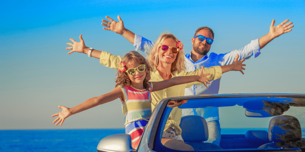 Why Every Indian Road Tripper Needs Travellers Car Insurance: My Wake-Up Call