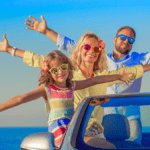 Why Every Indian Road Tripper Needs Travellers Car Insurance: My Wake-Up Call