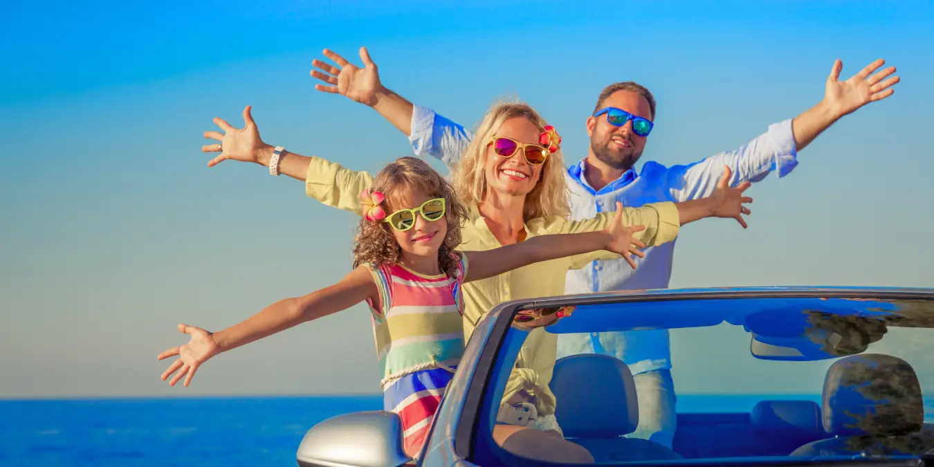 Why Every Indian Road Tripper Needs Travellers Car Insurance: My Wake-Up Call
