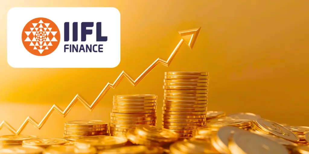 Financial Freedom: Why IIFL Gold Loan is a Smart Choice for Indians in 2026