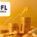 Financial Freedom: Why IIFL Gold Loan is a Smart Choice for Indians in 2026