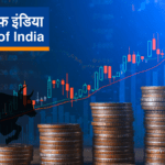 Why Indian Bank's 70% Rally Outpaces SBI and PNB: Key Metrics Comparison