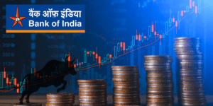 Why Indian Bank's 70% Rally Outpaces SBI and PNB: Key Metrics Comparison