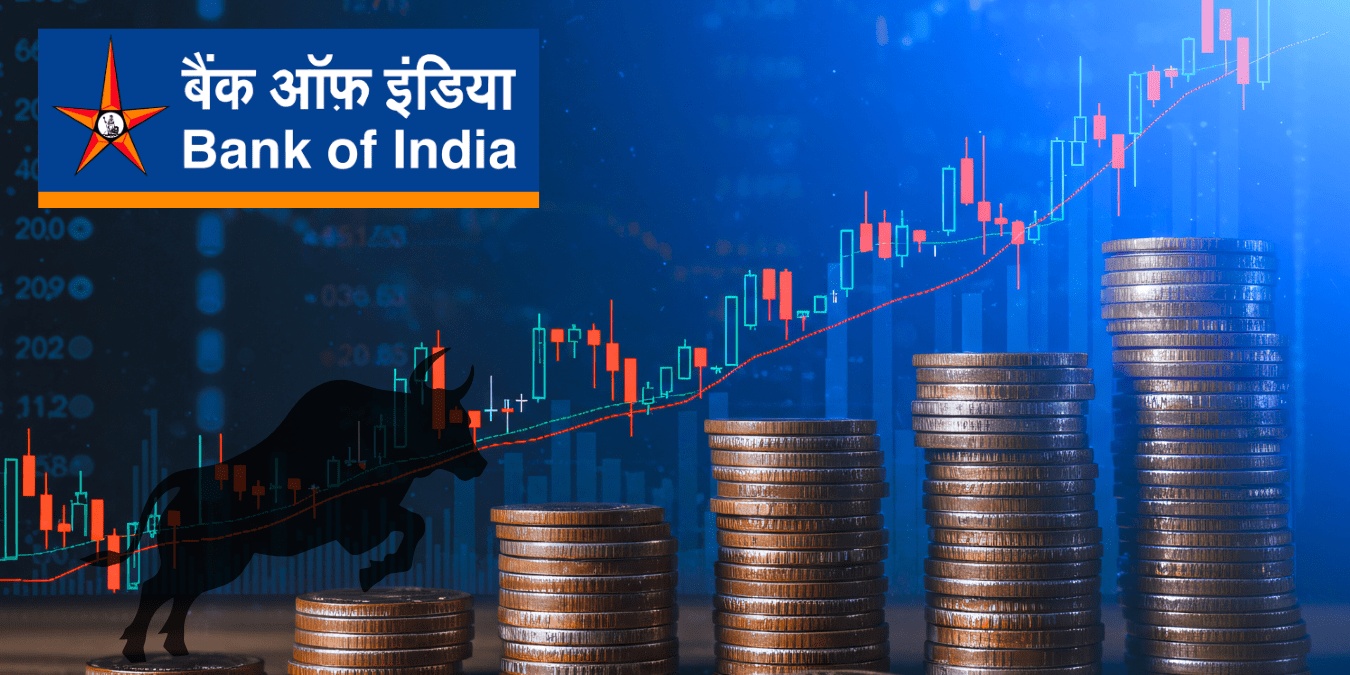 Why Indian Bank's 70% Rally Outpaces SBI and PNB: Key Metrics Comparison