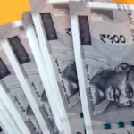 Need Quick Cash: Why Short-Term Loans Are Revolutionizing Emergency Finance in India
