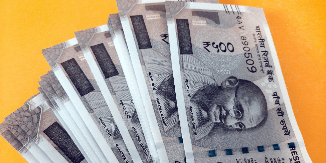 Need Quick Cash: Why Short-Term Loans Are Revolutionizing Emergency Finance in India