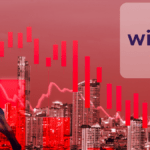 Wipro Shares Crash 9.5%: 7 Smart Strategies for Volatile Indian Markets Right Now