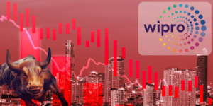 Wipro Shares Crash 9.5%: 7 Smart Strategies for Volatile Indian Markets Right Now