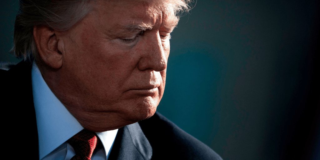 5 Key Takeaways from Trump's 2026 State of the Union Address — What It Really Means for You