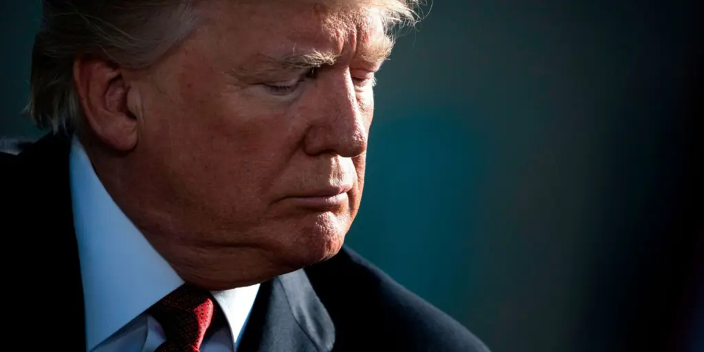 5 Key Takeaways from Trump's 2026 State of the Union Address — What It Really Means for You