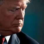 5 Key Takeaways from Trump's 2026 State of the Union Address — What It Really Means for You