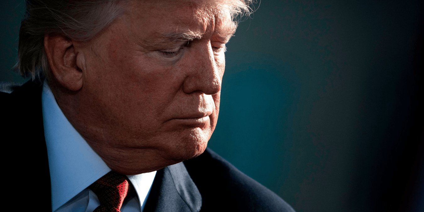 5 Key Takeaways from Trump's 2026 State of the Union Address — What It Really Means for You