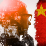 60% Cheaper and 8x Faster: Why Qwen3.5's Cost Numbers Matter More Than Its Benchmark Claims