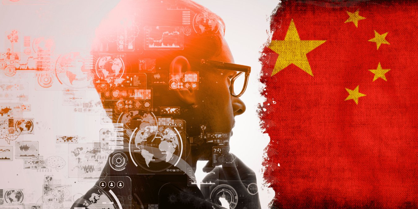 60% Cheaper and 8x Faster: Why Qwen3.5’s Cost Numbers Matter More Than Its Benchmark Claims